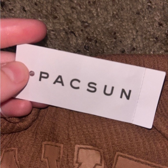 Playboy Lounge Pants - Picture 6 of 7